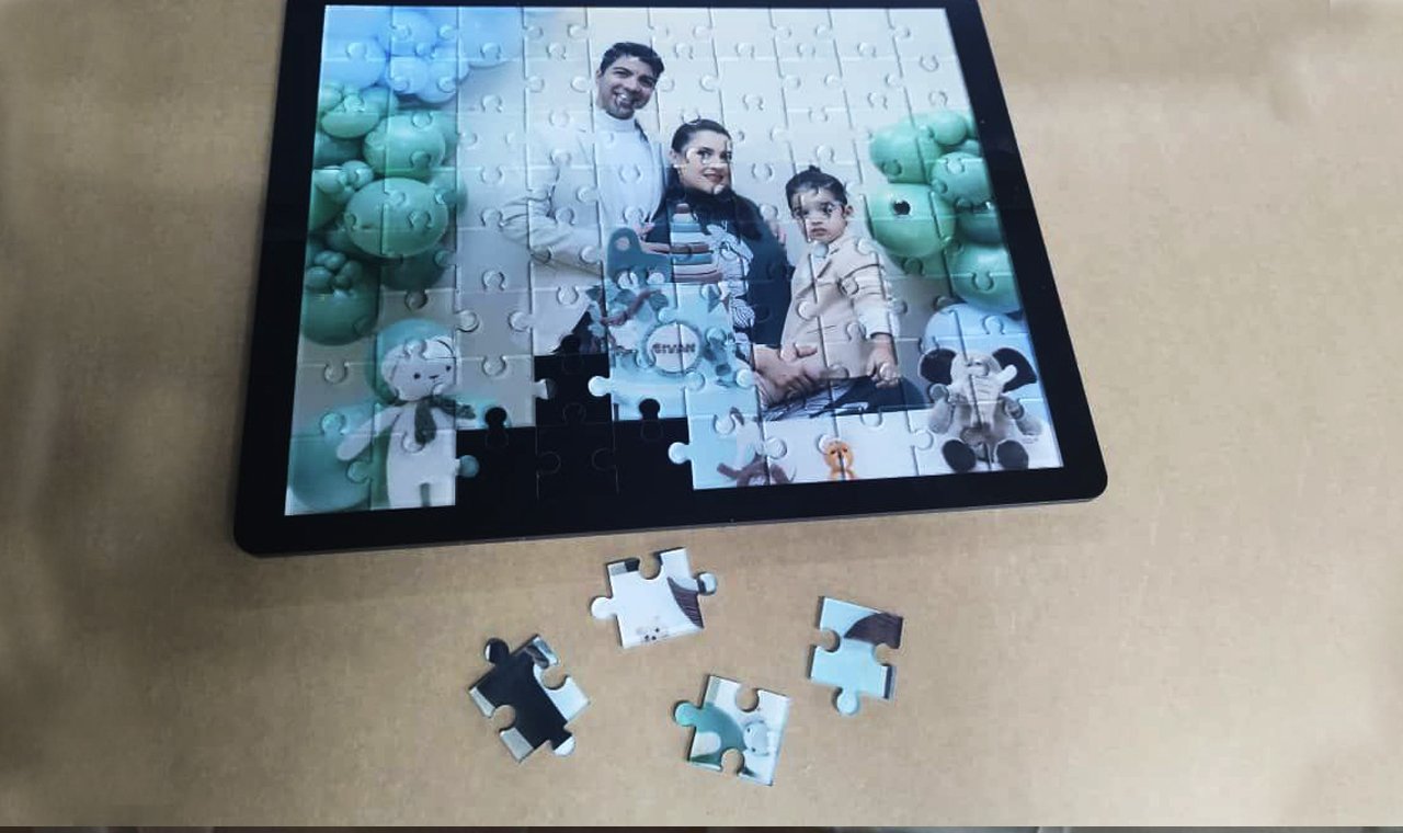 acrylic laser engraving-2