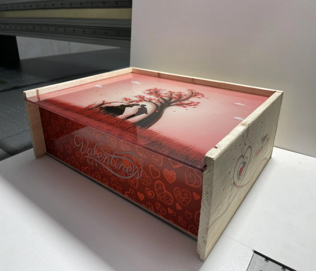 pictures printed on wood5