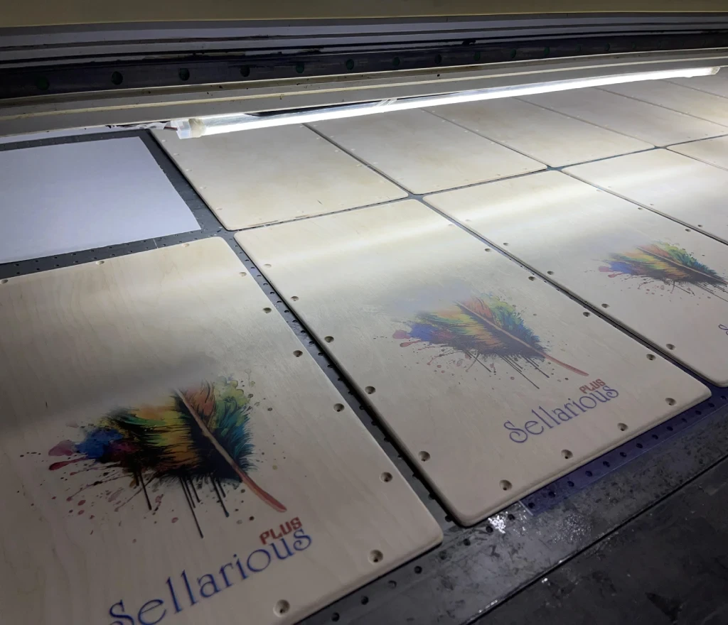 pictures printed on wood3