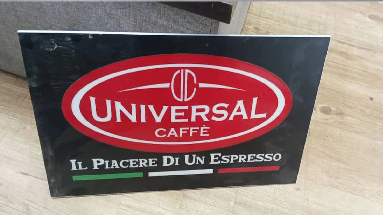 PVC printing