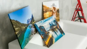 Best Personalized Acrylic Prints