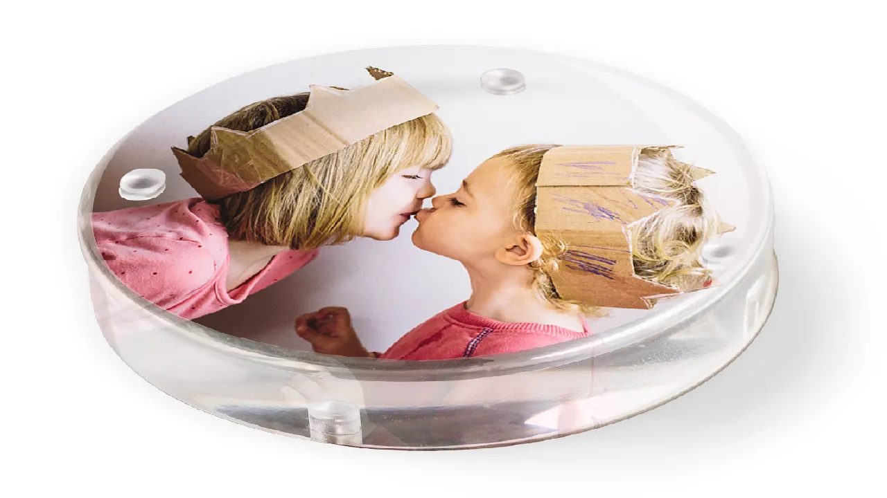 Personalized Acrylic Prints-2