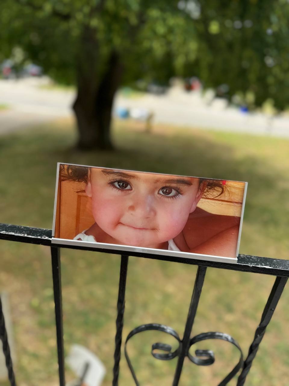 Acrylic photo prints - Image 4